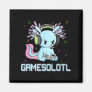 Recherche de b garçon magnets Joueur