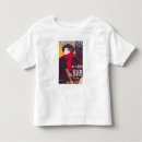 Recherche de henri tshirts 1892