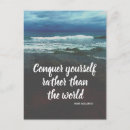 Recherche de citations inspirées cartes postales Friend