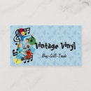 Recherche de album cartes visite Cru