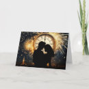 Zoek naar klokken kaarten Romance