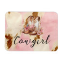 Recherche de botte magnets Pour elle