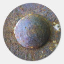 Recherche de rivet autocollants Métal