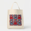 Zoek naar babushka tassen Doll