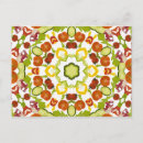 Recherche de alimentation saine cartes postales Nourriture