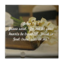 Recherche de 14 carreaux Foi