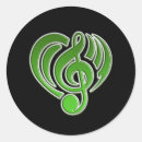 Zoek naar retro radio stickers Band