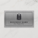 Recherche de costumes de carte cartes visite Styliste