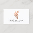 Recherche de de herboriste cartes visite Floral