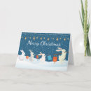 Zoek naar optocht kaarten Kerstmis