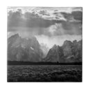 Recherche de teton grand carreaux Nature