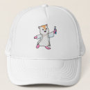 Recherche de essai casquettes Drôle