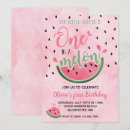 Recherche de gateau invitations Fille