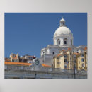 Zoek naar lissabon posters Historisch
