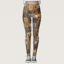 Recherche de motif chien leggings Amoureux des chiens