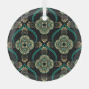 Recherche de arabesque ornements Motif