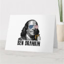 Recherche de 4ème heureux vœux cartes Célébrer