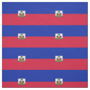 Recherche de drapeau haïtien travaux manuels fêtes Patriotique