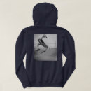 Zoek naar sma kleding Skateboarden