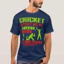 Recherche de match tshirts 2025