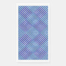 Recherche de motif diagonal serviettes Géométrique