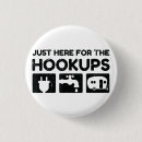 Recherche de de camping car badges Voyage