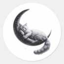 Recherche de chambre à coucher autocollants Pour tous