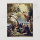 Recherche de allégorie cartes postales France