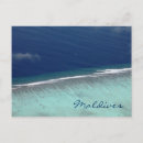Recherche de barrière cartes postales Corail