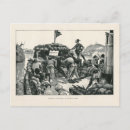 Recherche de gordon cartes postales Vintage