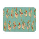 Recherche de geometric magnete Boho