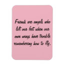 Recherche de amitié magnets Friend