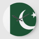 Recherche de drapeau du pakistan posters Drapeaux du monde