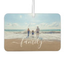 Recherche de voiture photographie Moderne