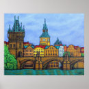Zoek naar praag posters De valtava