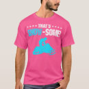 Zoek naar sneeuw tshirts Vaders