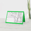 Recherche de pompe vœux cartes Drôle