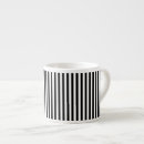 Recherche de vertical tasses Noir