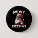 Zoek naar joke buttons Gezin