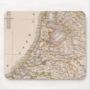 Recherche de la belgique tapis souris Hachures