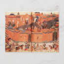 Recherche de assiéger posters Mongol