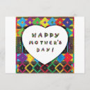 Zoek naar mothers day uitnodigingen Moederdag