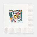 Zoek naar mexico servetten Grappig