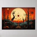 Zoek naar unieke posters Kleurrijk