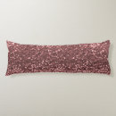 Recherche de corps maison deco Rose