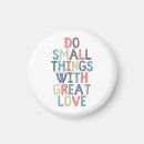 Recherche de chemise amour du magnets Citer