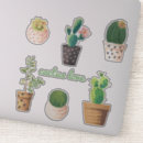 Recherche de usines cadeau emballages Plantes