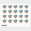 Recherche de cute bat autocollants Lune
