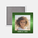 Recherche de vibes magnete Moderne