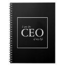 Recherche de quotes carnets Encouragement